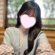 ヒメ日記 2026/01/19 21:51 投稿 蘭奈-RANA- luxury aroma 咲