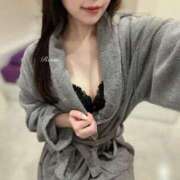 ヒメ日記 2026/02/06 09:01 投稿 蘭奈-RANA- luxury aroma 咲