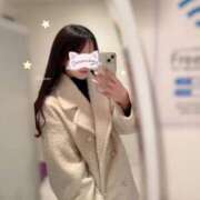 ヒメ日記 2026/02/09 08:30 投稿 蘭奈-RANA- luxury aroma 咲