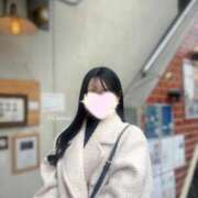 ヒメ日記 2026/02/17 15:42 投稿 蘭奈-RANA- luxury aroma 咲