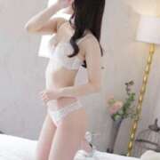 蘭奈-RANA- 受付中📞♡ luxury aroma 咲