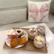 ヒメ日記 2026/03/03 02:04 投稿 蘭奈-RANA- luxury aroma 咲