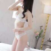 ヒメ日記 2026/03/03 16:19 投稿 蘭奈-RANA- luxury aroma 咲