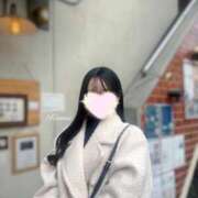 ヒメ日記 2026/03/05 19:28 投稿 蘭奈-RANA- luxury aroma 咲