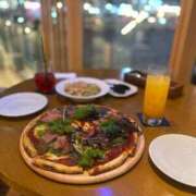 ヒメ日記 2026/03/09 09:01 投稿 蘭奈-RANA- luxury aroma 咲