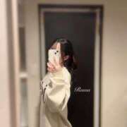 ヒメ日記 2026/03/09 12:03 投稿 蘭奈-RANA- luxury aroma 咲