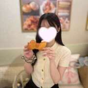 ヒメ日記 2026/03/12 17:23 投稿 蘭奈-RANA- luxury aroma 咲