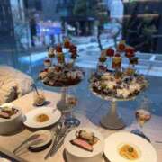 ヒメ日記 2026/03/17 22:31 投稿 蘭奈-RANA- luxury aroma 咲