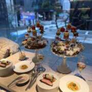 ヒメ日記 2026/03/31 12:28 投稿 蘭奈-RANA- luxury aroma 咲