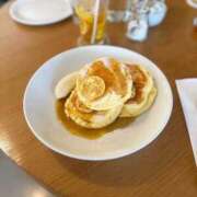 ヒメ日記 2026/04/02 23:01 投稿 蘭奈-RANA- luxury aroma 咲