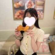 蘭奈-RANA- 久しぶりの🫧 luxury aroma 咲