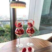 ヒメ日記 2026/04/17 08:01 投稿 蘭奈-RANA- luxury aroma 咲