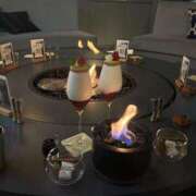 ヒメ日記 2026/05/14 20:00 投稿 蘭奈-RANA- luxury aroma 咲