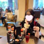 ヒメ日記 2026/08/23 21:15 投稿 蘭奈-RANA- luxury aroma 咲