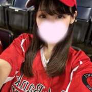 ヒメ日記 2025/08/03 18:08 投稿 伊織 ニューグランド