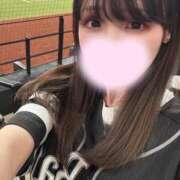 ヒメ日記 2025/08/05 22:04 投稿 伊織 ニューグランド