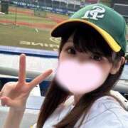 ヒメ日記 2025/08/09 14:23 投稿 伊織 ニューグランド