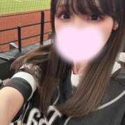 ヒメ日記 2025/09/06 14:33 投稿 伊織 ニューグランド