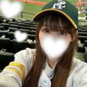 ヒメ日記 2025/09/16 22:33 投稿 伊織 ニューグランド