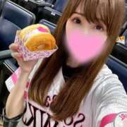 ヒメ日記 2025/09/17 14:55 投稿 伊織 ニューグランド