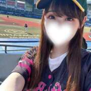 ヒメ日記 2025/10/06 14:23 投稿 伊織 ニューグランド