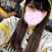 ヒメ日記 2025/10/20 22:33 投稿 伊織 ニューグランド