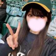 ヒメ日記 2025/10/31 13:43 投稿 伊織 ニューグランド