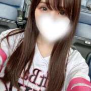 ヒメ日記 2025/11/13 17:09 投稿 伊織 ニューグランド