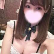 伊織 🐰ご予約の方法🐰 ニューグランド