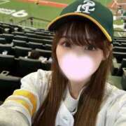 伊織 🐰新・自己紹介🐰 ニューグランド