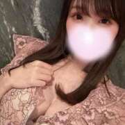 伊織 🐰あなたのトリセツ🐰 ニューグランド