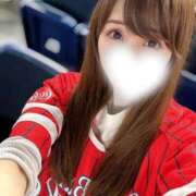 ヒメ日記 2025/12/09 14:09 投稿 伊織 ニューグランド