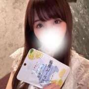 ヒメ日記 2025/12/11 13:51 投稿 伊織 ニューグランド