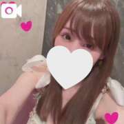 ヒメ日記 2025/12/13 10:42 投稿 伊織 ニューグランド