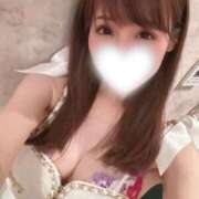 ヒメ日記 2025/12/15 22:43 投稿 伊織 ニューグランド