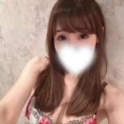 ヒメ日記 2025/12/18 01:53 投稿 伊織 ニューグランド