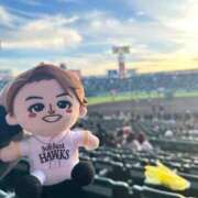 ヒメ日記 2025/12/21 23:33 投稿 伊織 ニューグランド