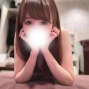 ヒメ日記 2025/12/27 20:43 投稿 伊織 ニューグランド