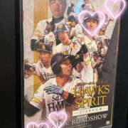 ヒメ日記 2025/12/29 01:13 投稿 伊織 ニューグランド