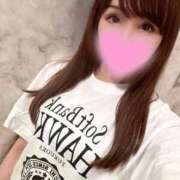 ヒメ日記 2026/01/07 00:13 投稿 伊織 ニューグランド