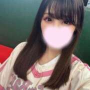 ヒメ日記 2026/01/07 09:23 投稿 伊織 ニューグランド