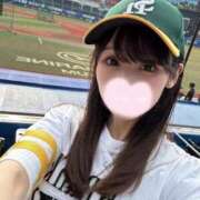 ヒメ日記 2026/01/10 16:43 投稿 伊織 ニューグランド