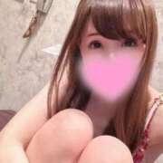 ヒメ日記 2026/01/15 22:13 投稿 伊織 ニューグランド