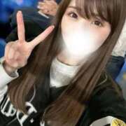 伊織 🐰たまごっち🐰 ニューグランド