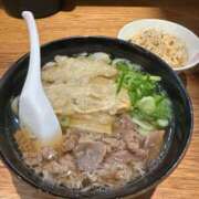 ヒメ日記 2026/01/23 19:23 投稿 伊織 ニューグランド