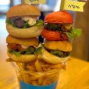 ヒメ日記 2026/01/30 23:04 投稿 伊織 ニューグランド