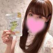 ヒメ日記 2026/02/06 15:42 投稿 伊織 ニューグランド