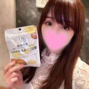 ヒメ日記 2026/02/10 20:33 投稿 伊織 ニューグランド