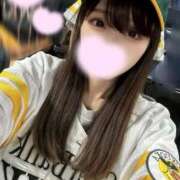 ヒメ日記 2026/02/10 20:35 投稿 伊織 ニューグランド