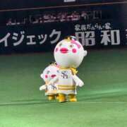 ヒメ日記 2026/02/11 19:27 投稿 伊織 ニューグランド